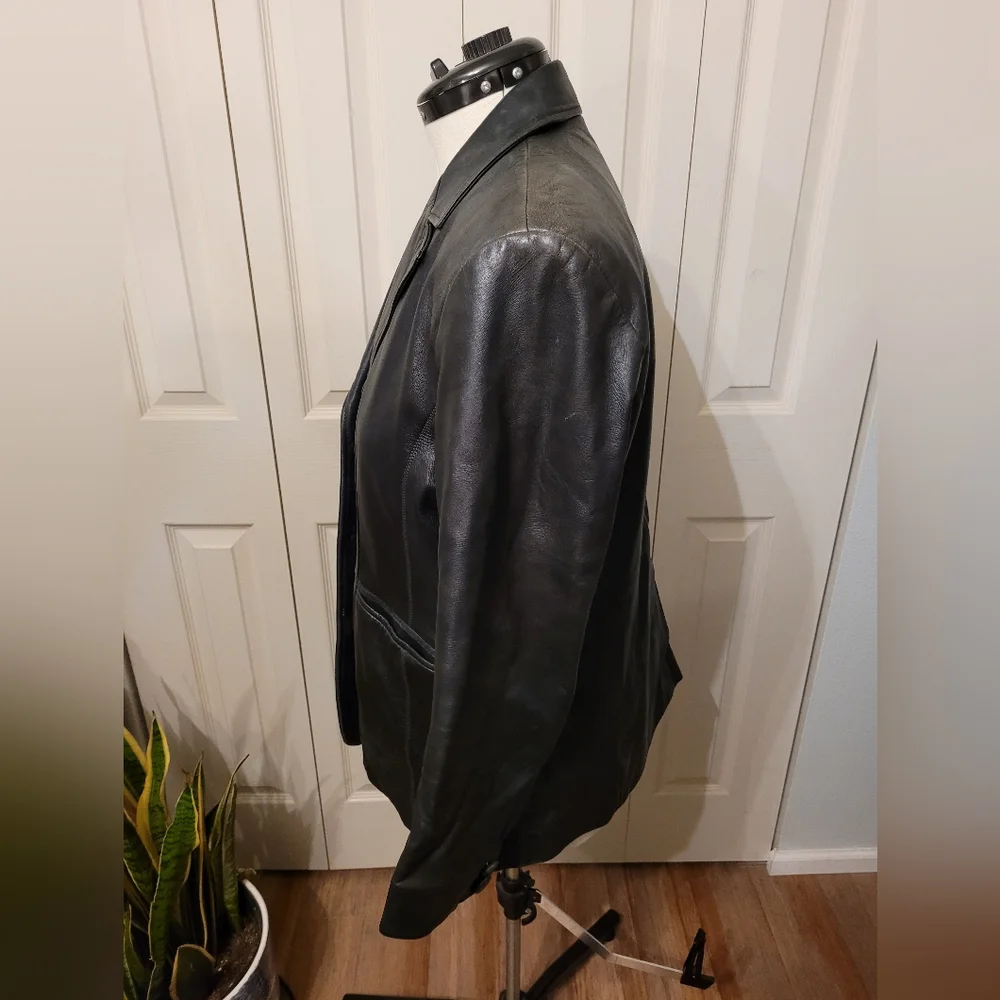 Bernardo Jacket Size XL - Picture 3 of 7
